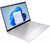 HP ENVY x360 Convert 13.3" 2 in 1 Laptop - Intel® Core™ i5, 8GB RAM, 256 GB SSD, Silver Laptops HP 