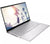 HP ENVY x360 Convert 13.3" 2 in 1 Laptop - Intel® Core™ i7, 512 GB SSD, Silver Laptops HP 