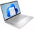HP ENVY x360 Convert 15.6" 2 in 1 Laptop - Intel® Core™ i7, 16GB RAM, 512 GB SSD, Silver Laptops HP 