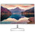 HP M22f FHD 21.5" WLED FHD (Full HD) Display Monitor Gaming Monitor HP 