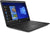 HP Notebook 15 (2022) Intel Core I7 1165G7, 16GB RAM , 512GB SSD + 1TB HDD , Geforce MX450 2GB , 15inch FHD Display , English Arabic Keyboard Laptops HP 