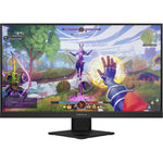 HP OMEN 25i 24.5" LED FHD (Full HD) Gaming Monitor