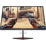 HP OMEN X25 (NVIDIA G-SYNC) 24.5" LED FHD (Full HD) Gaming Monitor
