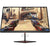 HP OMEN X25 (NVIDIA G-SYNC) 24.5" LED FHD (Full HD) Gaming Monitor Gaming Monitor HP 