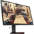 HP OMEN X25 (NVIDIA G-SYNC) 24.5" LED FHD (Full HD) Gaming Monitor Gaming Monitor HP 