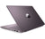 HP Pavilion 14-ce3600sa 14" Laptop - Intel® Core™ i3, 256 GB Computers HP Purple 