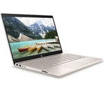HP Pavilion 14-ce3600sa 14" Laptop - Intel® Core™ i3, 256 GB