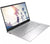 HP Pavilion 14-dv0521sa 14" Laptop - Intel® Core™ i5, 8GB RAM, 512 GB SSD, Silver Laptops HP 