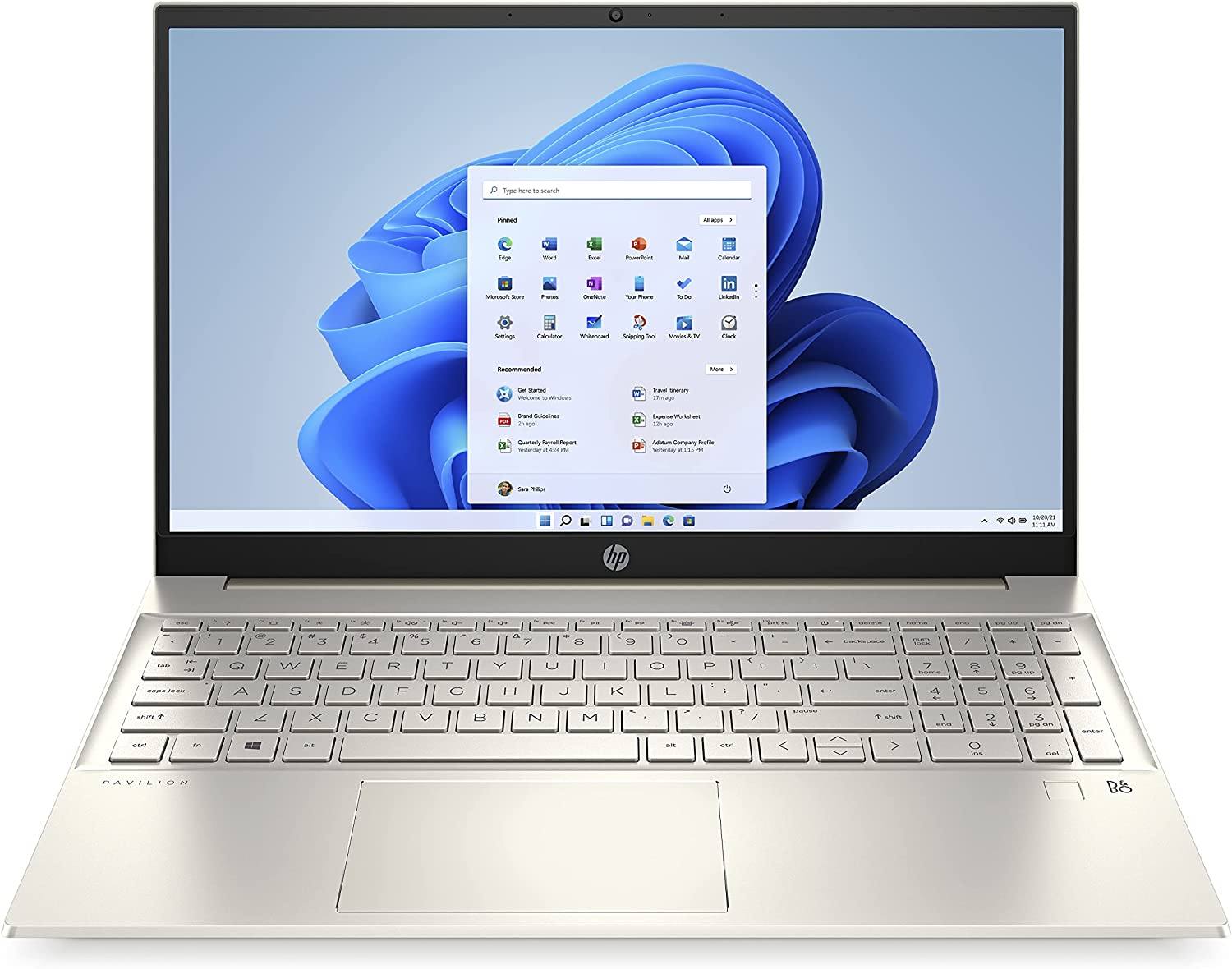 HP Pavilion laptop13-an1043TU ジャンク品 HP Pavilion laptop13-an1043TU ジャンク品