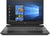 HP Pavilion Gaming Laptop AMD Ryzen 5 4600H 4.0Ghz . 8GB RAM 256GB SSD, Nvidia GTX 1650Ti 4GB . 15.6" FHD Display , Windows 10 Home English Backlit keyboard Gaming Laptop HP 