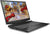 HP Pavilion, Gaming Laptop,Core Intel Core i7 10750H 5.0Ghz , 16GB RAM , 512GB SSD + 1TB HDD , Nvidia GTX 1660Ti 6GB ,17.3" 144Hz Display Newtech Store Saudi Arabia 