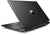 HP Pavilion, Gaming Laptop,Core Intel Core i7 10750H 5.0Ghz , 16GB RAM , 512GB SSD + 1TB HDD , Nvidia GTX 1660Ti 6GB ,17.3" 144Hz Display Newtech Store Saudi Arabia 