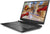 HP Pavilion, Gaming Laptop,Core Intel Core i7 10750H 5.0Ghz , 16GB RAM , 512GB SSD + 1TB HDD , Nvidia GTX 1660Ti 6GB ,17.3" 144Hz Display Newtech Store Saudi Arabia 