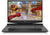 HP Pavilion, Gaming Laptop,Core Intel Core i7 10750H 5.0Ghz , 16GB RAM , 512GB SSD + 1TB HDD , Nvidia GTX 1660Ti 6GB ,17.3" 144Hz Display Newtech Store Saudi Arabia 