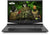 HP Pavilion, Gaming Laptop,Core Intel Core i7 10750H 5.0Ghz , 16GB RAM , 512GB SSD + 1TB HDD , Nvidia GTX 1660Ti 6GB ,17.3" 144Hz Display Newtech Store Saudi Arabia 