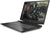 HP Pavilion, Gaming Laptop,Core Intel Core i7 10750H 5.0Ghz , 16GB RAM , 512GB SSD + 1TB HDD , Nvidia GTX 1660Ti 6GB ,17.3" 144Hz Display Newtech Store Saudi Arabia 