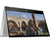 HP Pavilion x360 14" 2 in 1 Laptop - Intel Core i7 512 GB SSD Silver 2 in 1 HP 