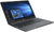 HP Probook 250 G7, 15.6" HD, Intel Core i5 1035G1 3.6Ghz, Intel HD Graphics, 8GB RAM, 1TB HDD +120 SSD Laptop HP 