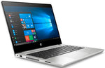 HP ProBook 430 G7 13.3" Laptop Intel Core i5, 8GB RAM 256GB SSD Silver