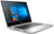 HP ProBook 430 G7 13.3" Laptop Intel Core i5, 8GB RAM 256GB SSD Silver Laptop HP 