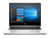 HP ProBook 430 G7 13.3" Laptop Intel Core i5, 8GB RAM 256GB SSD Silver Laptop HP 