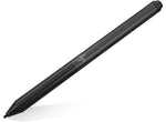 HP Rechargeable Active Pen for ZBook X360