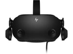 HP Reverb G2 Virtual Reality Headset including Controllers
