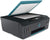 HP Smart Tank 516 Wireless All-in-One, Print, Scan, Copy, All In One Printer - Black/Cyan Standard Printer Epson 