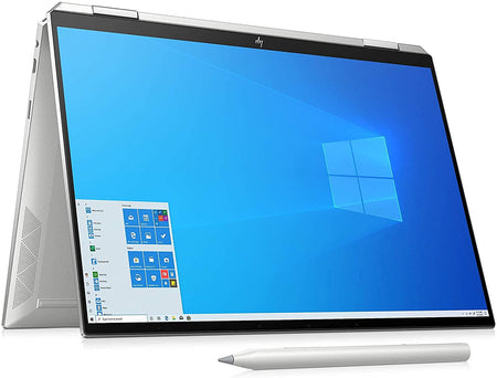 hp-spectre-x360-2021-intel- hp-spectre-x360-2021-intel-