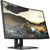 HP X24c 23.6" LCD Curved FHD (Full HD) Gaming Monitor Gaming Monitor HP 