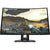 HP X24c 23.6" LCD Curved FHD (Full HD) Gaming Monitor Gaming Monitor HP 