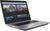 HP ZBook 17 G5 Mobil Workstation Core i9-8950HK 16GB 512GB SSD Backlit Keyboard Laptop HP 