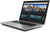 HP ZBook 17 G5 Mobile Workstation Intel Xeon 2.6 GHz Intel Core i7-8850H 16GB 512GB SSD NVIDIA Quadro P3200 6GB, Backlit English Keyboard Laptop HP 