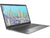 HP ZBook Firefly 15 G8 Intel Core i7-1165G7 16GB RAM 1TB SSD NVIDIA T500 4GB Graphics Laptops HP 