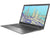 HP ZBook Firefly 15 G8 Intel Core i7-1165G7 16GB RAM 1TB SSD NVIDIA T500 4GB Graphics Laptops HP 