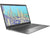 HP ZBook Firefly 15 G8 Intel Core i7 16GB RAM 512GB SSD Windows 10 Pro NVIDIA T500 15.6" Mobile Workstation Laptops HP 
