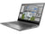 HP ZBook Fury G8 ( 2022 ) Workstation Intel Core I7 11800H , RTX A2000 . 32GB RAM , 1TB SSD , 15.6" FHD IPS display , English Keyboard Laptops HP 