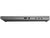 HP ZBook Fury G8 ( 2022 ) Workstation Intel Core I7 11800H , RTX A2000 . 32GB RAM , 1TB SSD , 15.6" FHD IPS display , English Keyboard Laptops HP 