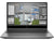 HP ZBook Fury G8 ( 2022 ) Workstation Intel Core I7 11800H , RTX A2000 . 32GB RAM , 1TB SSD , 15.6" FHD IPS display , English Keyboard Laptops HP 