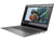 HP ZBook Studio 15 G8 Intel Core i7-11850H 8Cores , 32GB RAM ,1TB SSD , NVIDIA RTX A2000 4GB , 15.6" Display , Mobile Workstation Laptops HP 