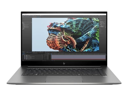 Windowsノート本体 HP ZBook Studio G8 i7 32GB 512GB T1200 Amazon.com: HP ZBook Studio G8 15.6