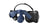 HTC Vive Pro 2 VR Headset Headsets HTC 