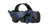 HTC Vive Pro 2 VR Headset Headsets HTC 