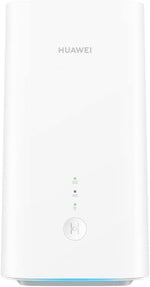 Huawei 5G CPE Pro 2, Smarthome 5G Dual Band Router, Wi-Fi 6 Plus, Connects 64 Devices, Ulta-Fast