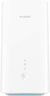 Huawei 5G CPE Pro 2, Smarthome 5G Dual Band Router, Wi-Fi 6 Plus, Connects 64 Devices, Ulta-Fast Networking Huawei 