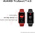 HUAWEI Band 7 Graphite Black Watches Huawei 