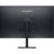 Huawei Display 23.8" LCD FHD (Full HD) Display Monitor Gaming Monitor BenQ 