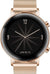 Huawei GT2 Diana-B19V Smart Watch Watches Huawei 