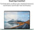 HUAWEI MateBook 14S 14.2" Laptop - Intel® Core™ i7, 16GB RAM, 1 TB SSD, Grey Laptops Huawei 