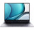 HUAWEI MateBook 14S 14.2" Laptop - Intel® Core™ i7, 16GB RAM, 1 TB SSD, Grey Laptops Huawei 